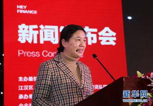 张岚最新爆料新闻报道,揭秘娱乐圈惊人内幕