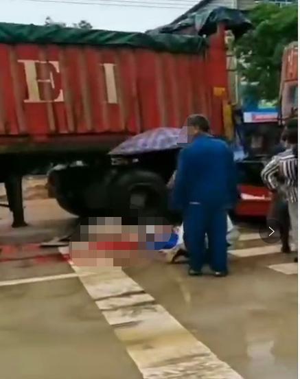 贵溪学生爆料事件最新,真相与反思