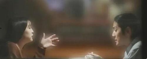 漂泊带土最新官方爆料,全新剧情与角色大揭秘！