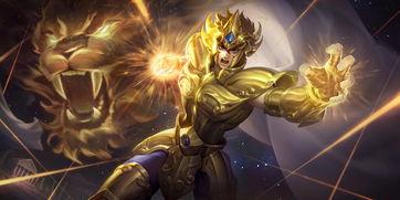 王者荣耀达摩最新爆料,神秘力量觉醒，战神归来！